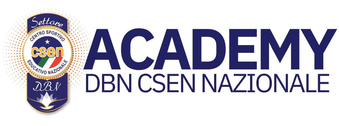 Academy Nazionale DBN CSEN